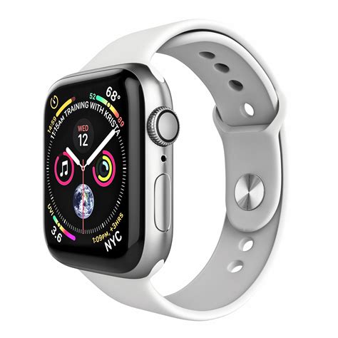 Apple watch series 2024