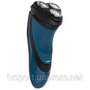 Электробритвы Philips S3350/08 AquaTouch (ID#617181105), цена: 1699 ...