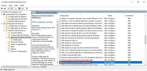 Servicos Que Podem Ser Desativados - Windows 10: 3 recursos pouco utilizados que podem ser desativados ...