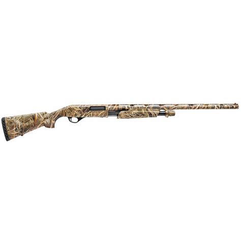 Stoeger P3500 - iReviewGear.com