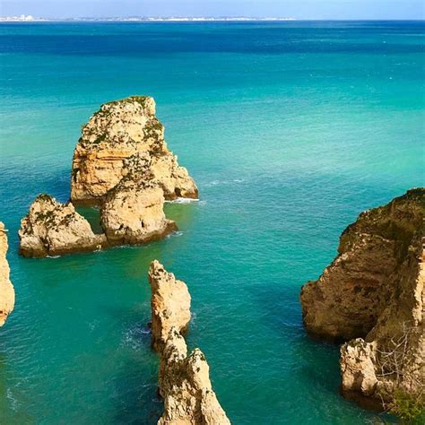 THE 15 BEST Things to Do in Faro (2025) - Must-See Attractions