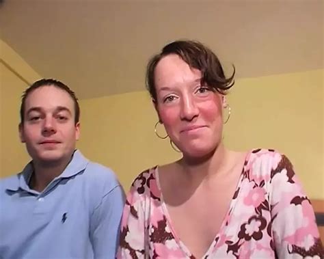 Vid Os Porno Gratuites Sexe Amateur Xhamster