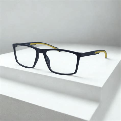Buy Branded Sunglasses Online Sri Lanka - Choice.lk