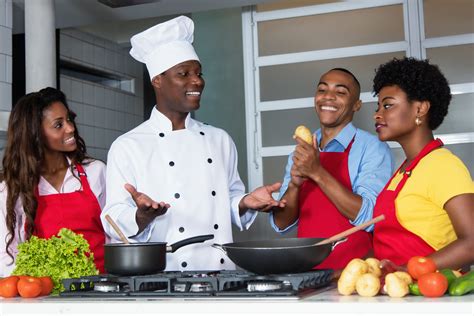 Apply For Jobs Abroad Online | Apply abroad online without experience