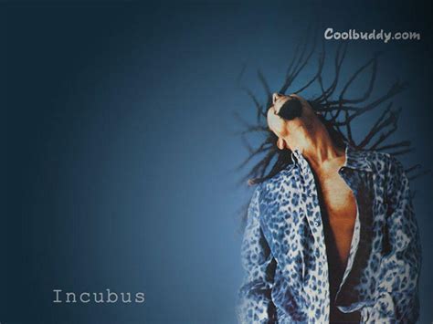 Incubus Wallpapers Top Free Incubus Backgrounds Wallpaperaccess