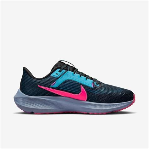 Tênis Nike Pegasus 40 Feminino Centauro