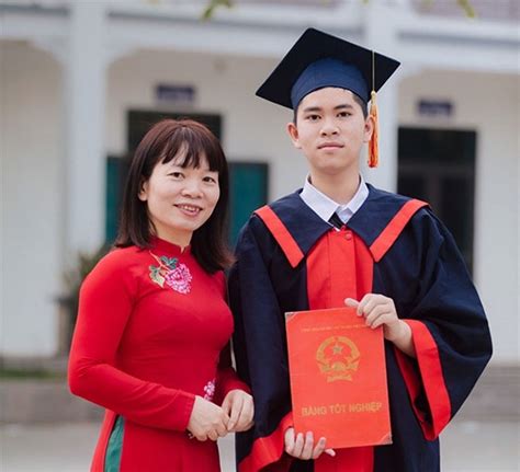 Danh tính thủ khoa đầu vào ngành học hot nhất Đại học Bách khoa Hà Nội