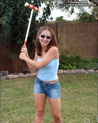 Tawnee Stone Nude Porn Pics Leaked XXX Sex Photos App Page 5 PICTOA