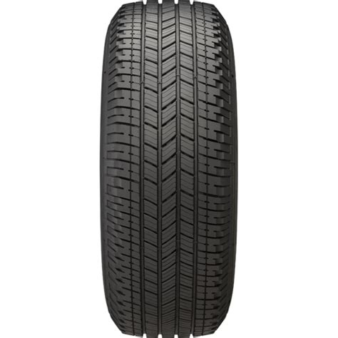 Michelin Primacy XC America S Tire