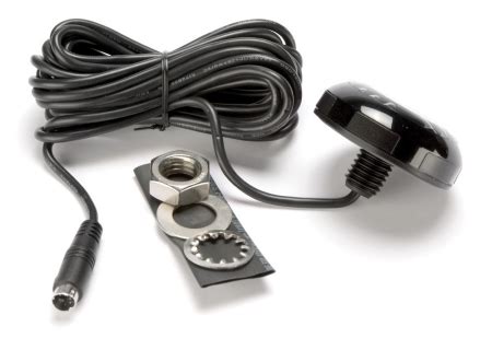MR-350 GPS PS/2東京通商システムWeb Manual