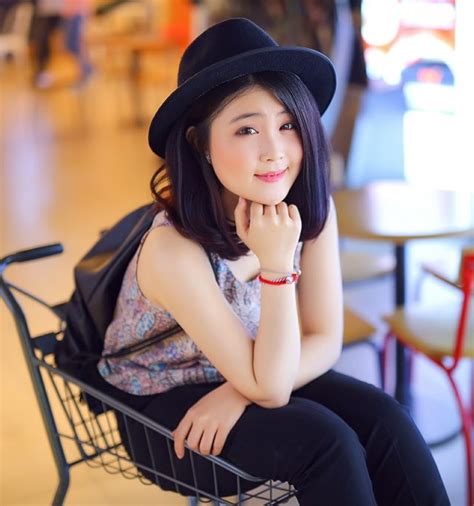 H Nh Nh G I Xinh Hot Girl Vi T Nam P Nh T Thcs Thptlongphu Edu Vn