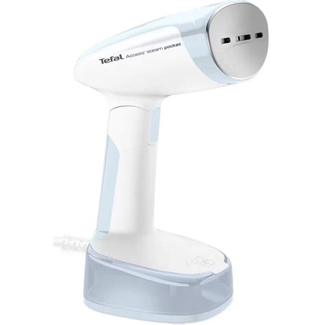 Tefal DT3041E1 Kézi Ruhagőzölő - BestMarkt