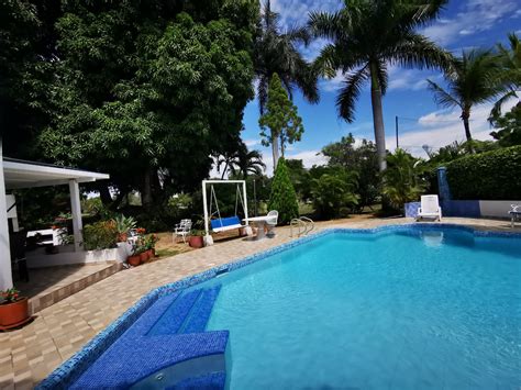 Venta Casa En Kennedy Girardot Girardot Condominio El Pe On