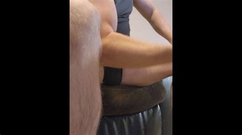 早上例行公事 Pornhub Gay