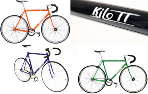 bikesdirectcom email alerts save      bikes