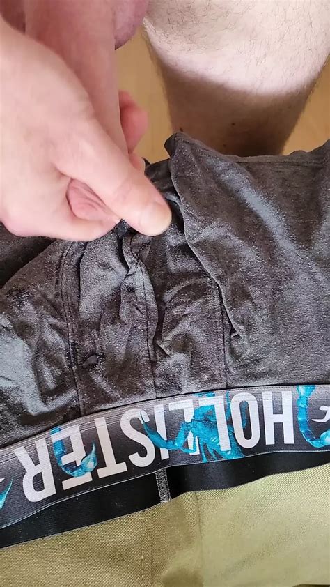 Boxer Gay Amateur Amateur Porn Feat Anubis Xhamster