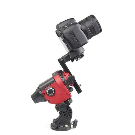 Telescope for Skywatcher Star Adventurer