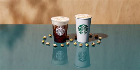 Starbucks Winter Wallpaper