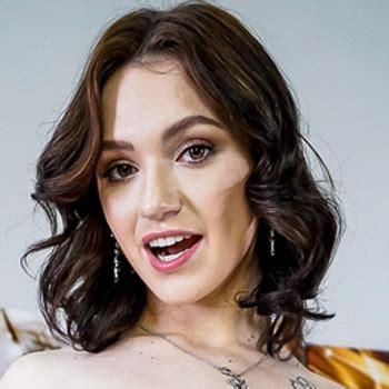 Gracie Gates Babe Page Watch This Pornstar On FreeOnes