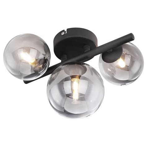 Der Globo Lighting Online-Shop - jetzt online kaufen | home24