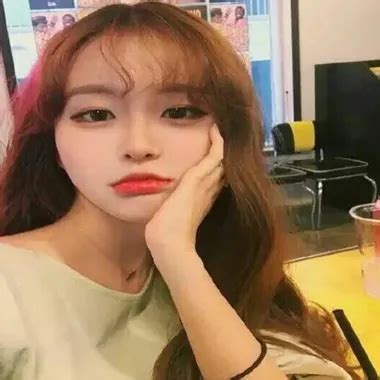 Koreanischer Sex Xhamster