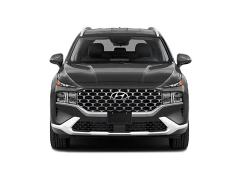 New 2023 Hyundai Santa Fe Sel Sport Utility In Logan 5nms2dajxph508195