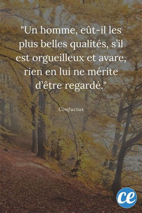 Vous Cherchez Des Citations Inspirantes Sur L Argent Des Belles