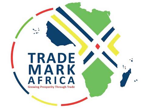 RDC L ONG TradeMark Africa spécialisée dans l aide au commerce