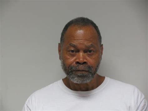 Walter L Parker Sex Offender In Columbus Oh Oh