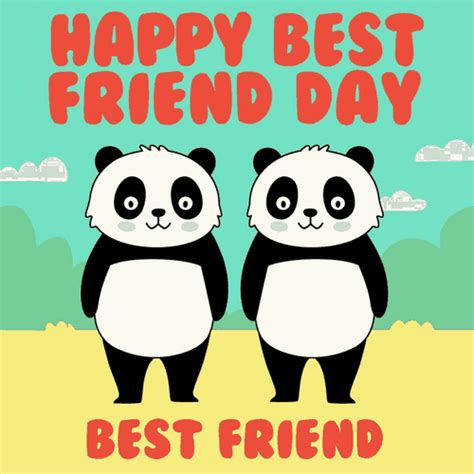 friend friendship hug gif gifdbcom