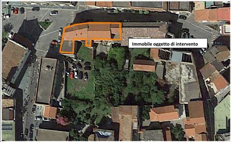 Castel Volturno Milioni Dal Pnrr Il Progetto Per Il Centro Storico