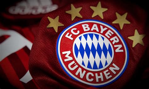 Bayern München live gegen Kopenhagen Aufstellungen