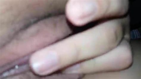 Calcinha Porn Videos XHamster