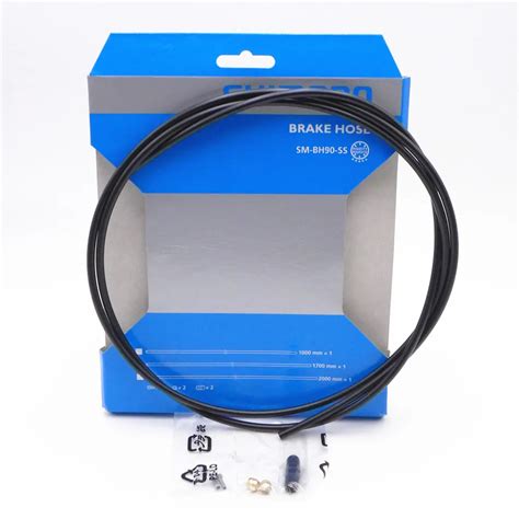 Shimano-SM-BH90-SS-Hydraulic-Disc-Brake-Hose.jpg