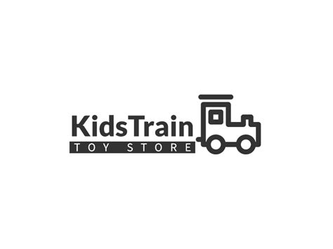 Kids Logo Maker & Design Templates - LogoAI.com - LogoAI.com