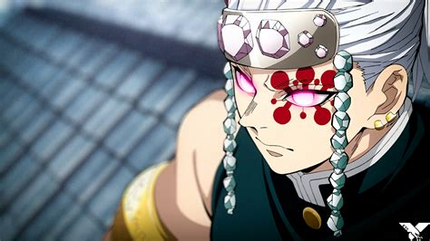 Картинки тенгена узуя - Фото подборки