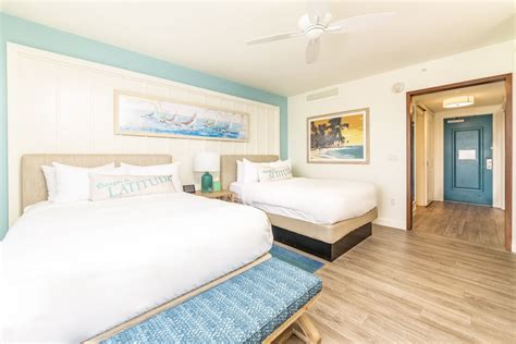 Margaritaville Resort Orlando, Orlando: $139 Room Prices & Reviews ...