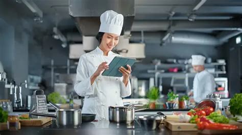 professional kitchen pictures   images  unsplash