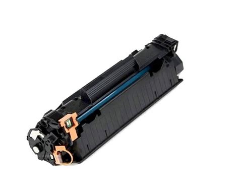Q2612A 12a 2612A 2612 12 toner cartridge For HP LaserJet 1010 1012 1015 ...