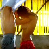 Mallika Sherawat Nude Pictures Onlyfans Leaks Playboy Photos Sex Scene Uncensored