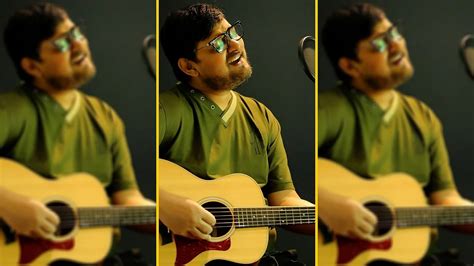 wajid khan demise jukebox remembering wajid khan     hits