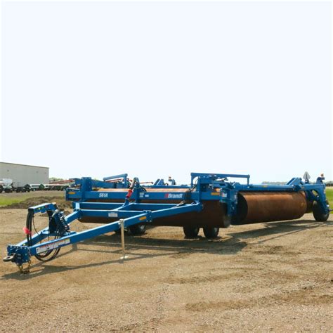 North Star Ag North Dakota S Trusted Farm Equipment Dealer