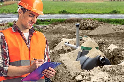 Septic System Inspection Montgomery GA: What to Anticipate