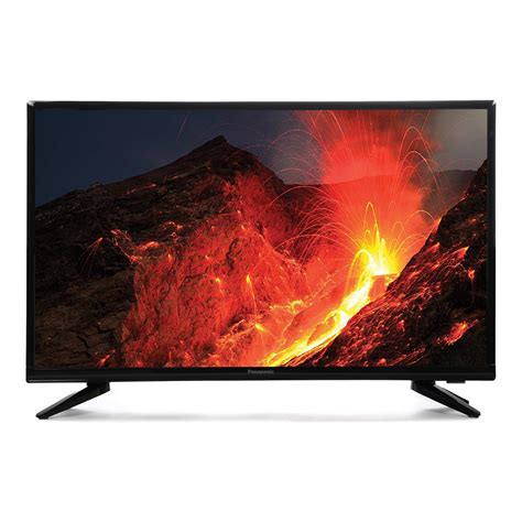 Best Smart Tvs Under K Review Guide Best Budget Review