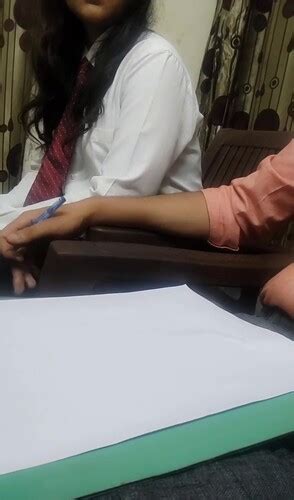 Desi Babe Sneha Fucked By Teacher Desi New Semi Nude Masked No Face Videos Pics DropMMS
