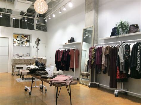 Best Women's boutiques in DC | Washington DC, DC Patch