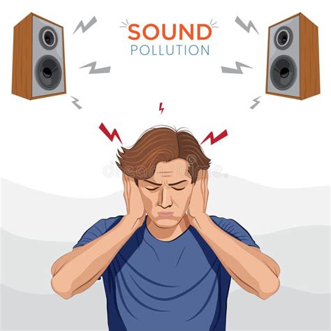 The Silent Threat Understanding And Combating Noise Pollution In Our