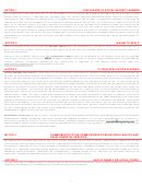 Fillable Sp 248 Application For Concealed Handgun Permit Commonwealth