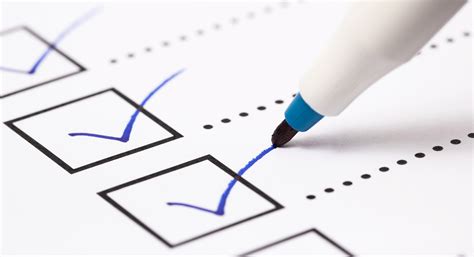 GDC warns dentists about their CPD - Dentistry.co.uk
