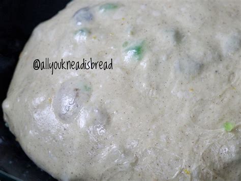 Super Soft Hot Cross Buns Video All You Knead Is Bread